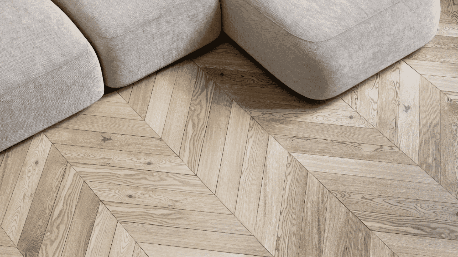 Sophisticated Geometry