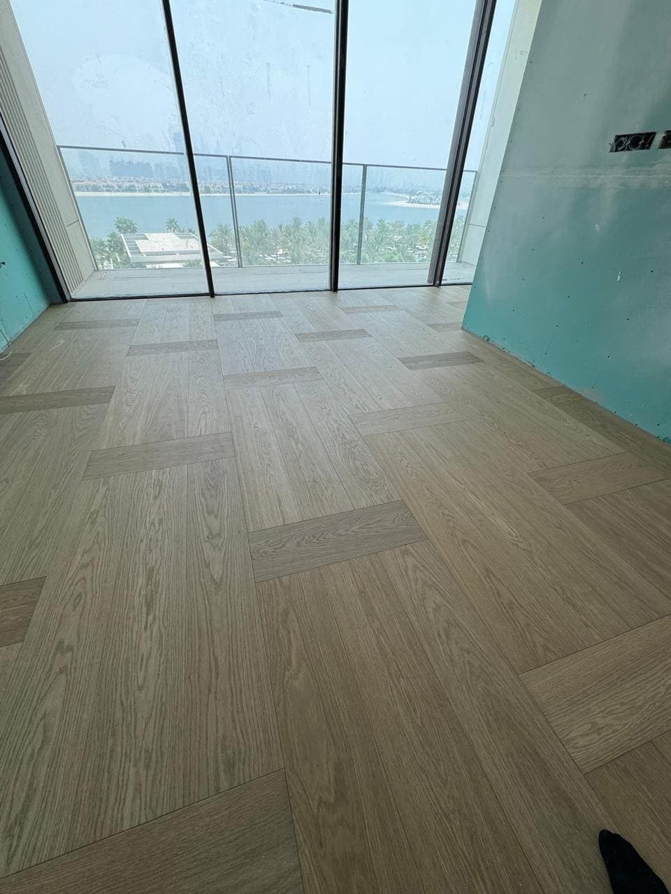 Artistic & Modular Patterns gallery image 1