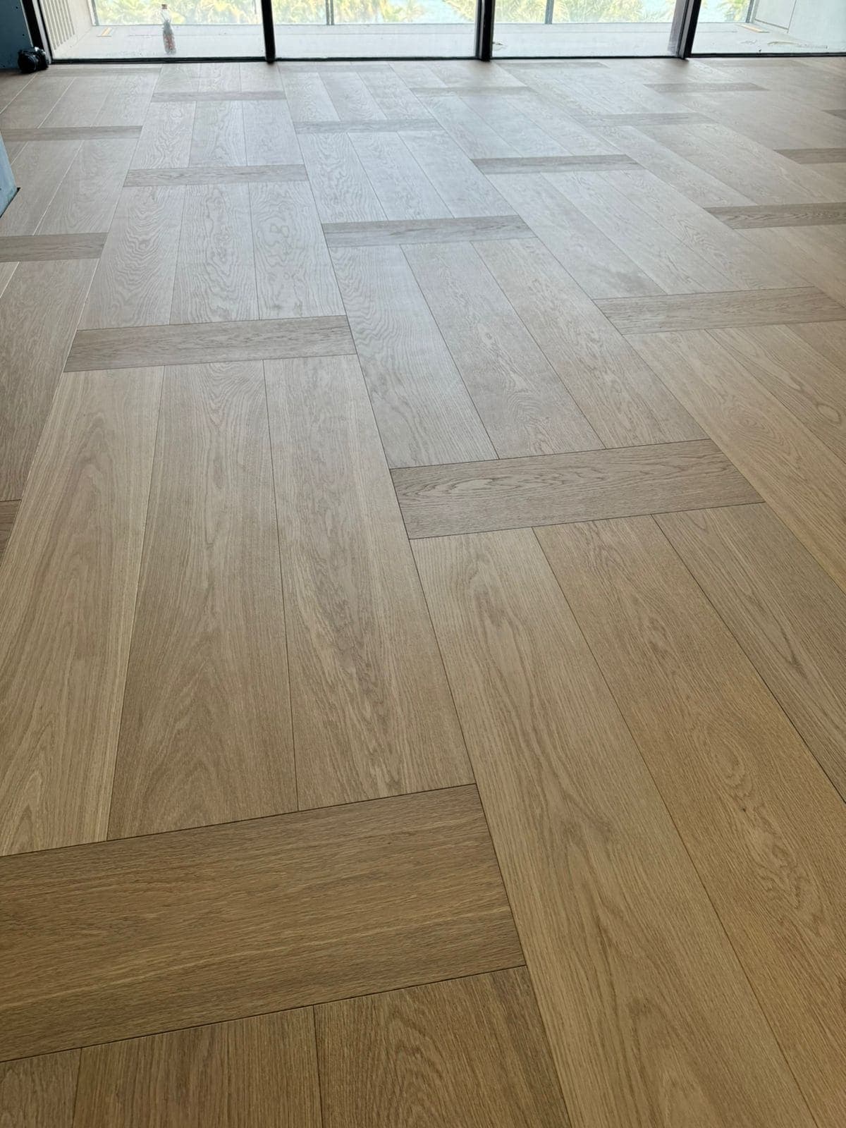 Artistic & Modular Patterns gallery image 2