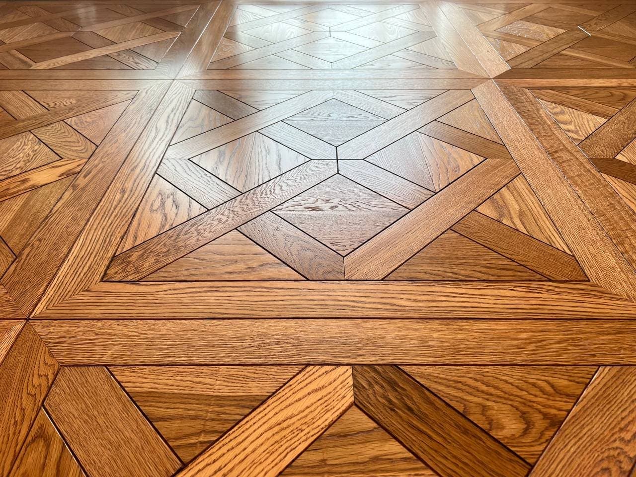 Artistic & Modular Patterns gallery image 4
