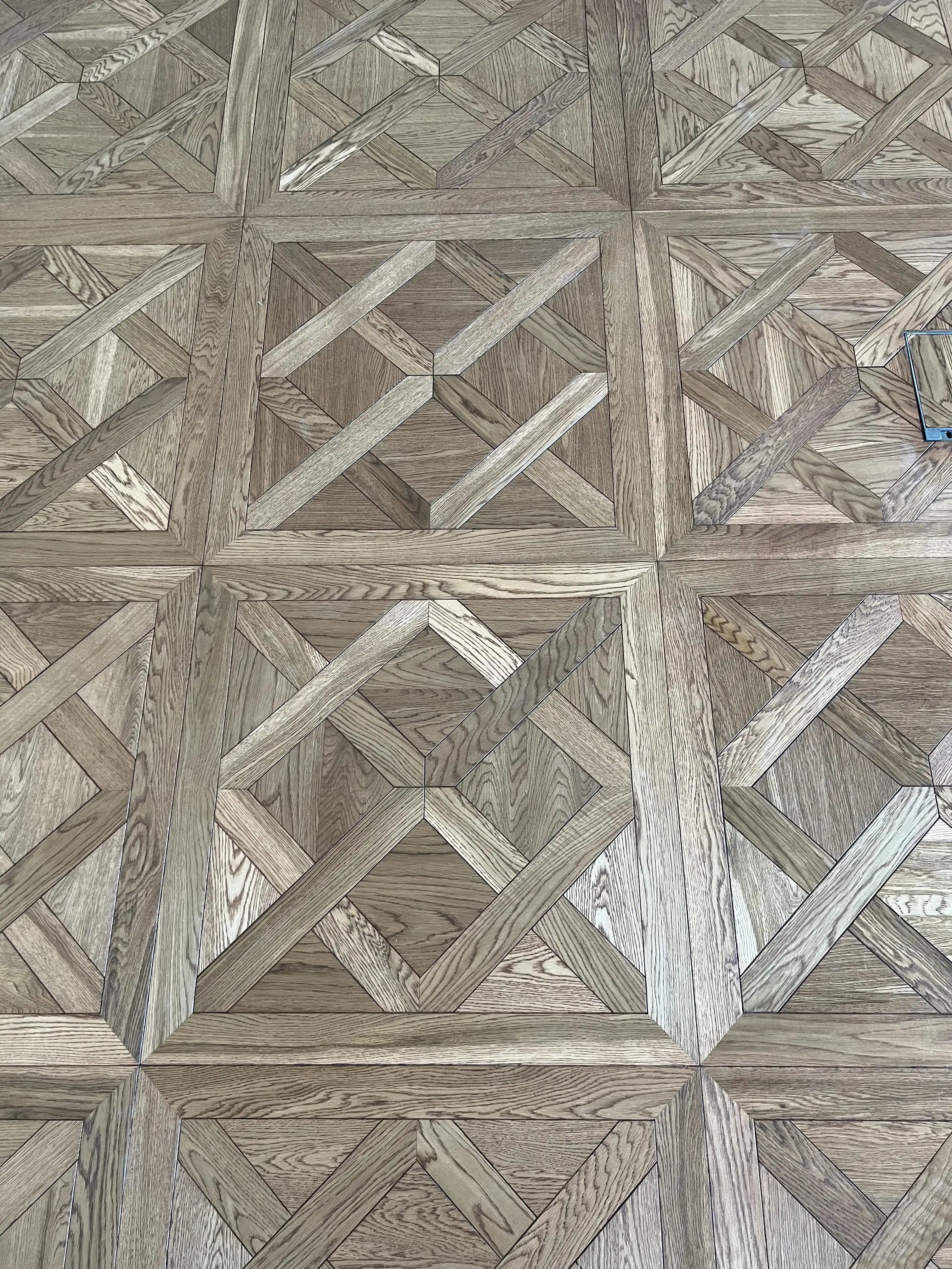 Artistic & Modular Patterns gallery image 6