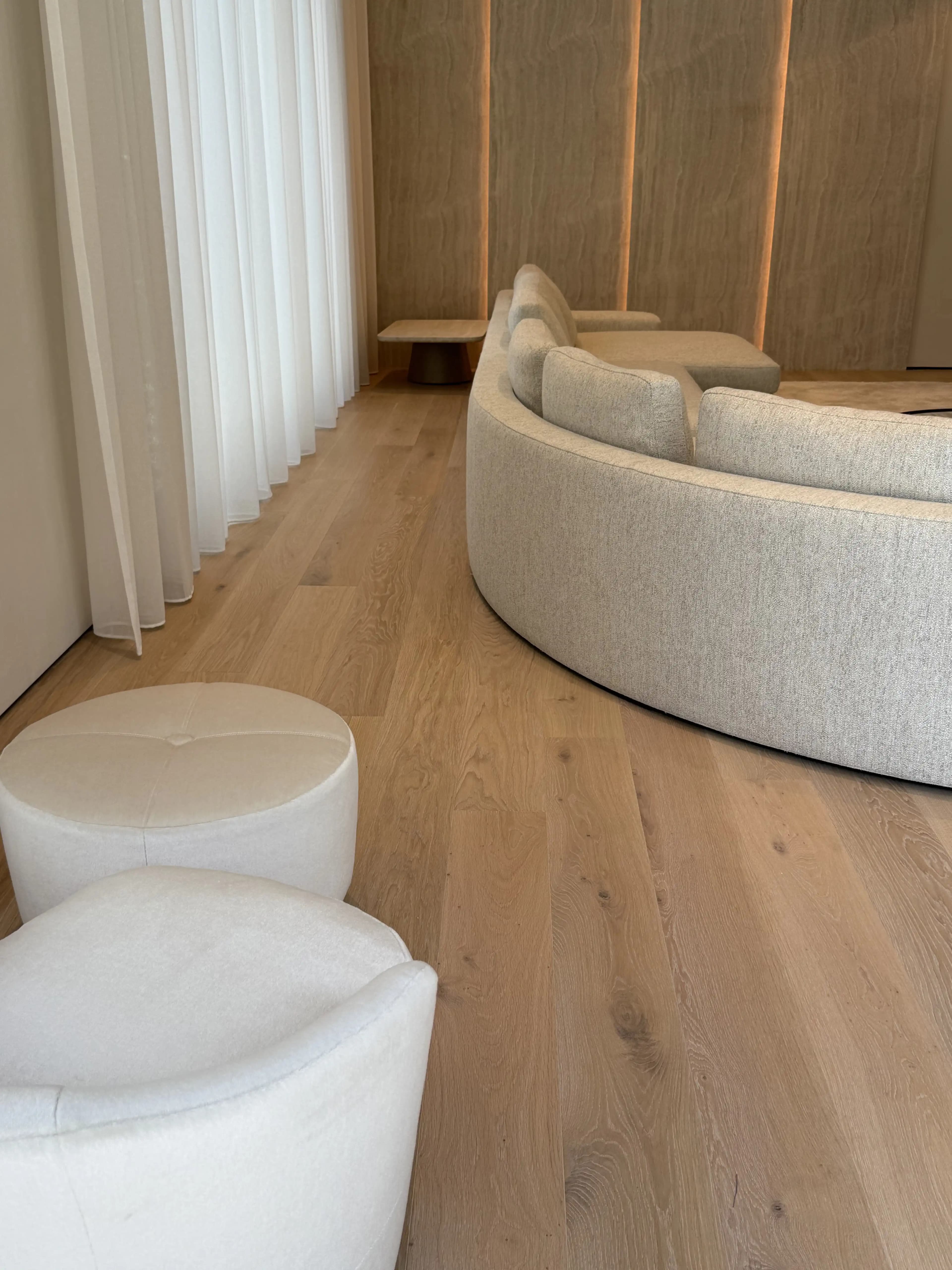Gallery image 7