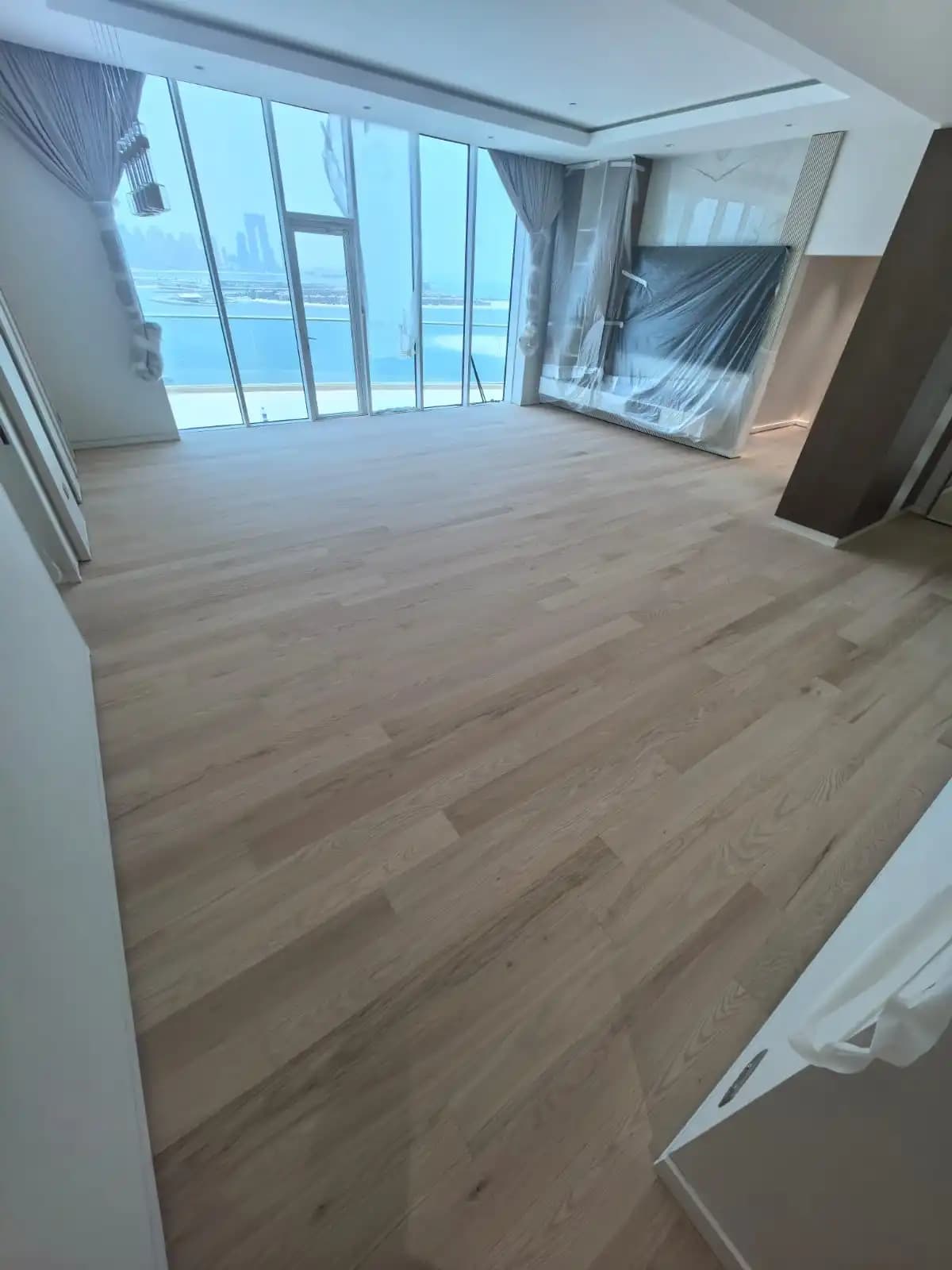 Gallery image 8