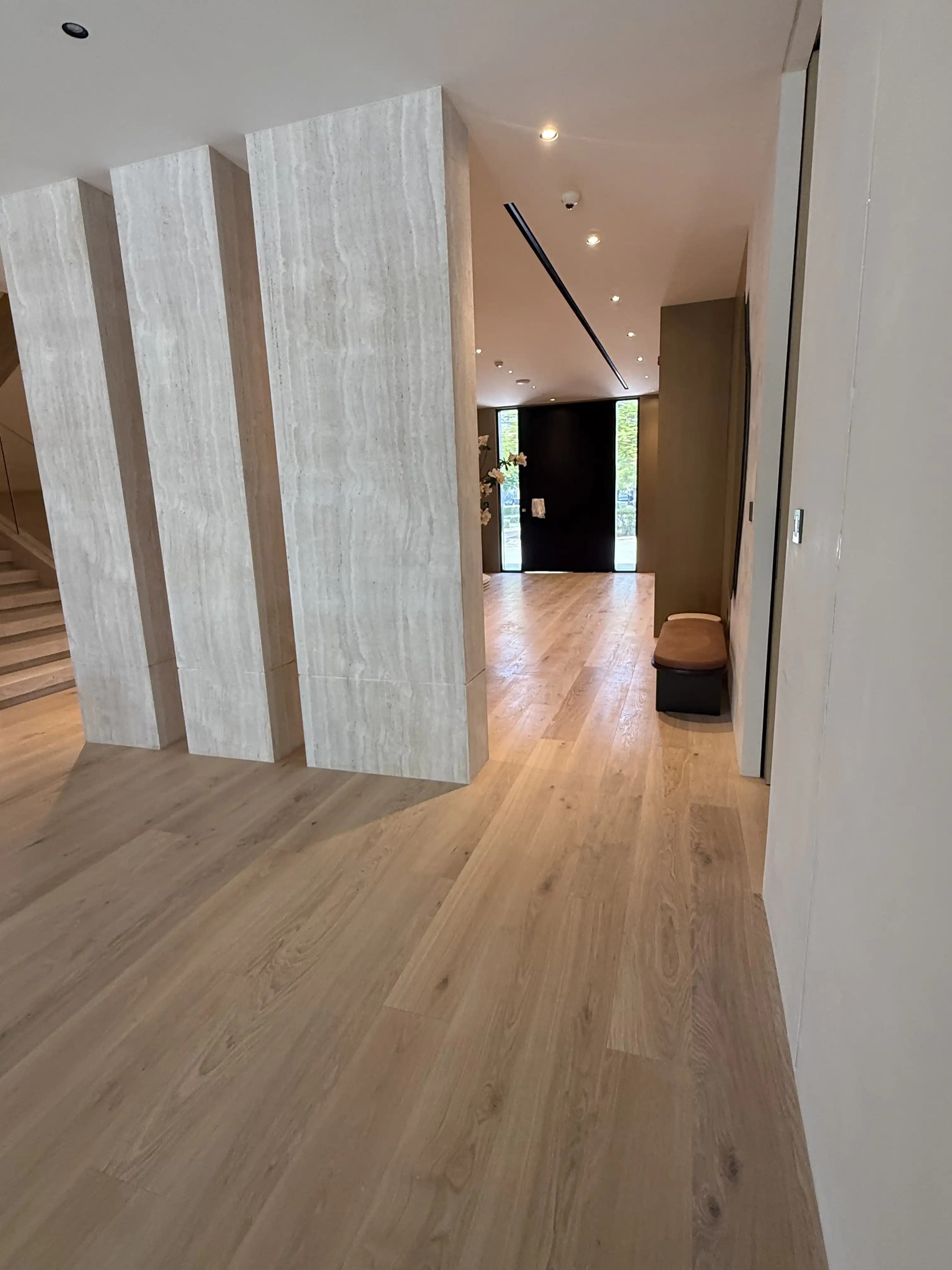 Gallery image 6