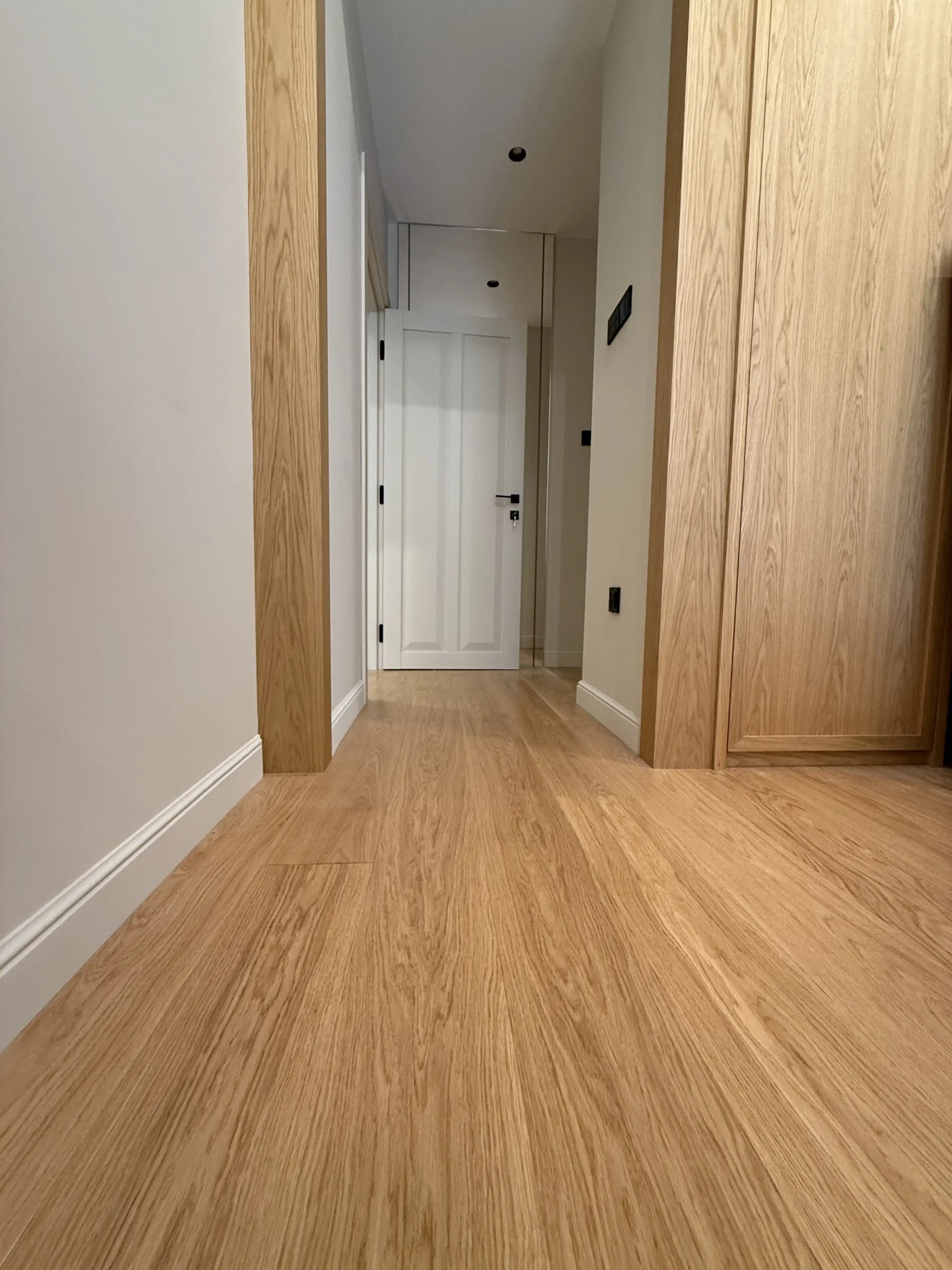 Gallery image 7