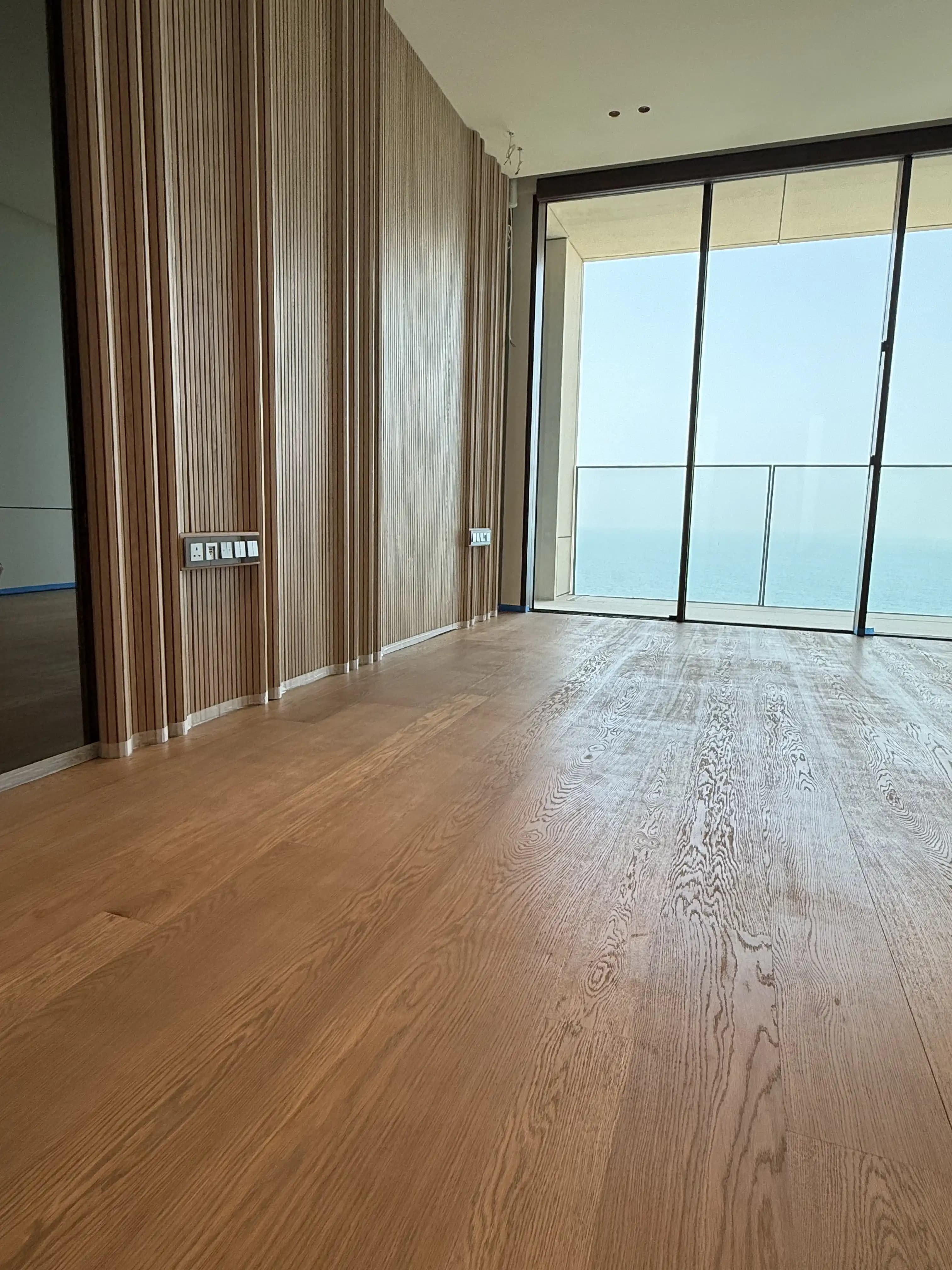 Gallery image 8