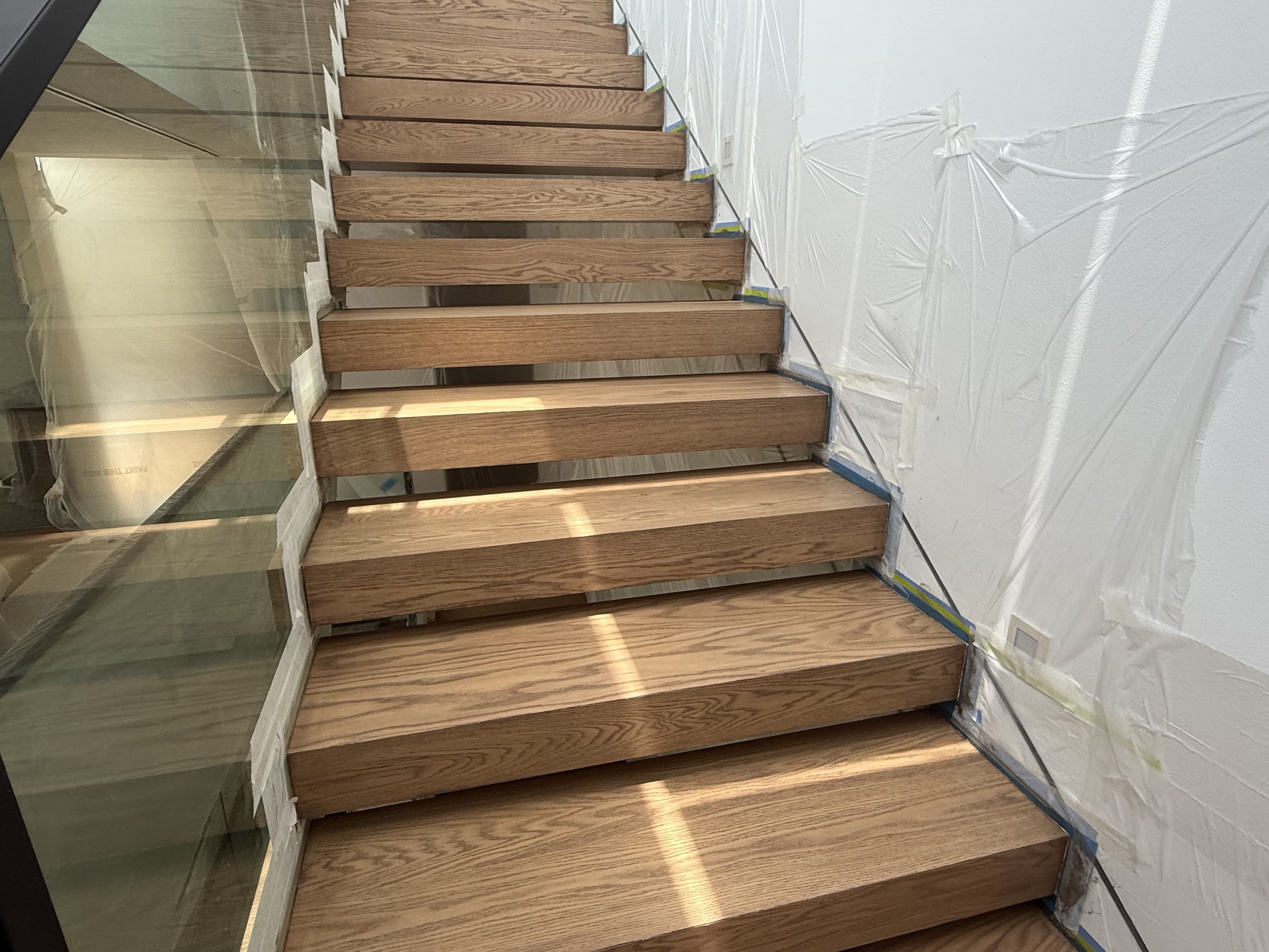 Gallery image 6