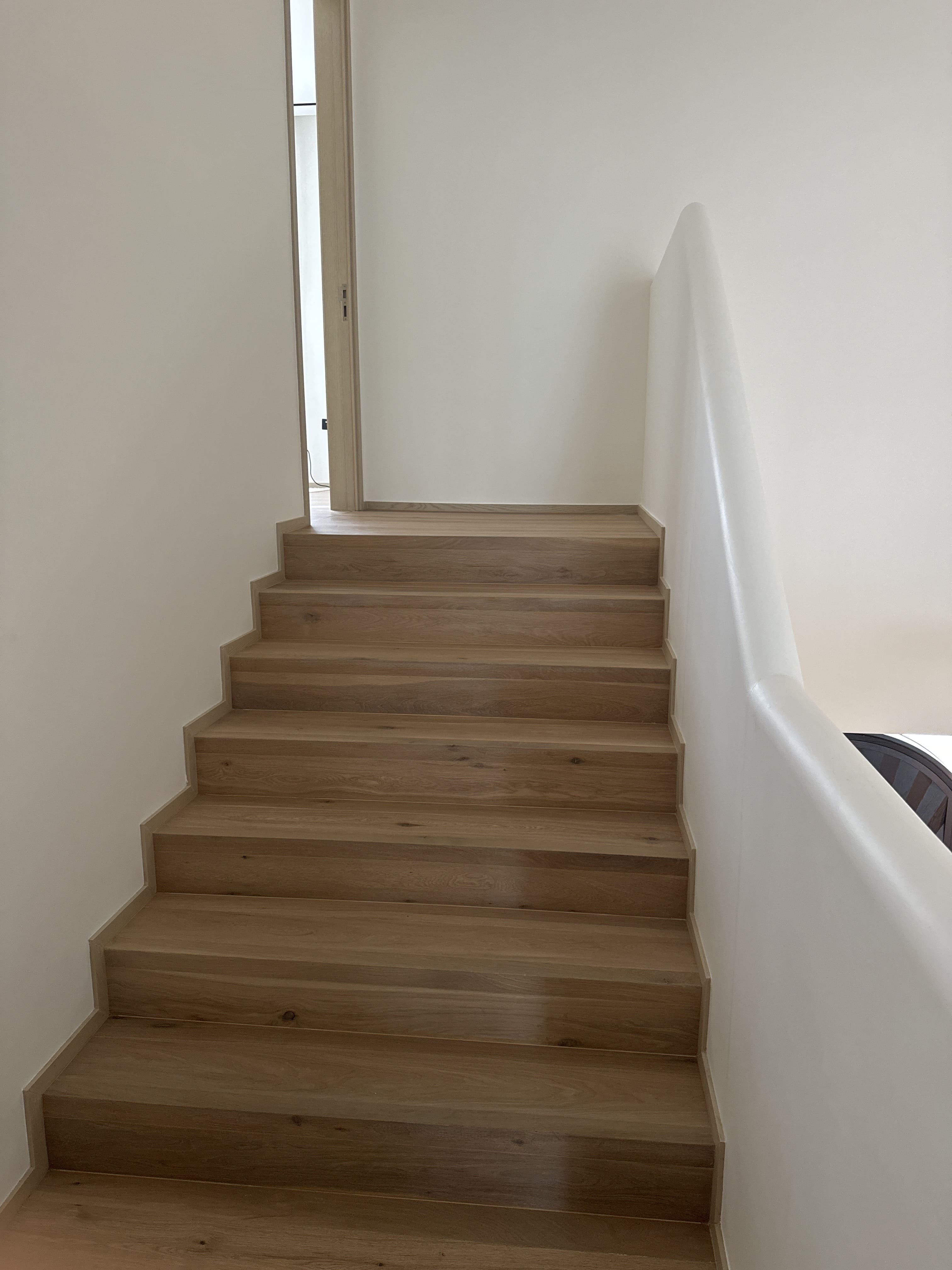 Gallery image 8